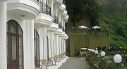Top Mussoorie