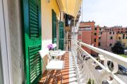 Top Lerici