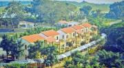 Top Sehore