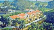 Top Sehore