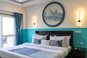 Top Mussoorie