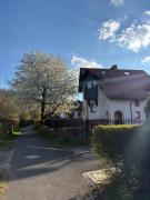 Top Jelenia Góra