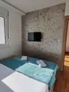 Top Zlatibor