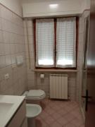 Top Grosseto