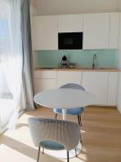 Top Porto Torres