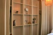 Clifton House Apartment