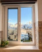 Top Is-Swieqi