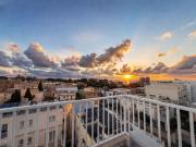 Top Is-Swieqi
