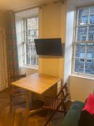 Top Edinburgh