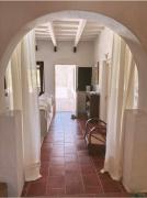 Menorcan Countryside Villa