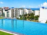 Quỳnh Anh Luxury Hotel