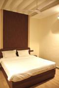 Top Kanchipuram Top Kanchipuram