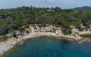 Top Palamós