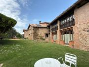 Top Sant Hilari Sacalm