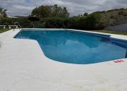 Mirador del Sol - Sea View Apartment Torrox