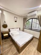 Homestay Tâm Anh 2