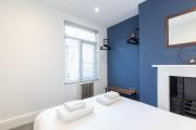 Top Brighton & Hove