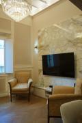 Santa Croce Luxury Home - Exclusive -