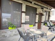 Студио Мурите