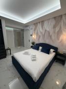 Top Rome