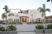 Hotel Sachin