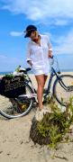 Top Sopot