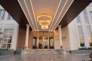 Hotel Sachin