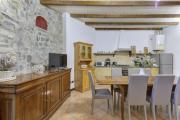 Top Argegno