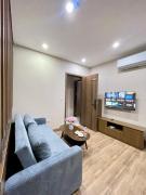 Top Hanoi