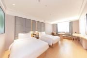 Top Shenzhen