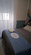 Top Naples