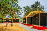 Top Dandeli