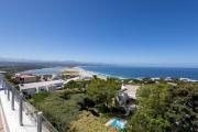 Top Plettenberg Bay