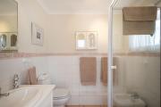 Top Plettenberg Bay