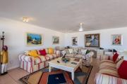 Top Plettenberg Bay