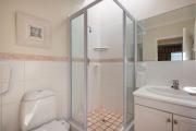 Top Plettenberg Bay