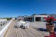 Top Plettenberg Bay