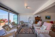 Top Plettenberg Bay