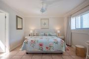 Top Plettenberg Bay