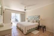 Top Plettenberg Bay