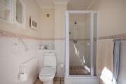 Top Plettenberg Bay