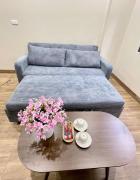 Top Hanoi