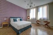 CampoBASE Rooms & Suites