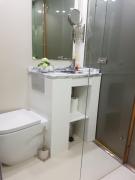 Top Vila Nova de Gaia