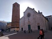 Top Pietrasanta