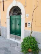 Top Pietrasanta
