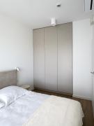 Top Olsztyn