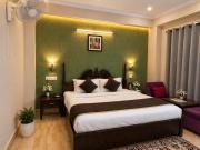 Top Shimla