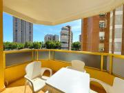 Top Benidorm