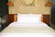 Top Hoi An